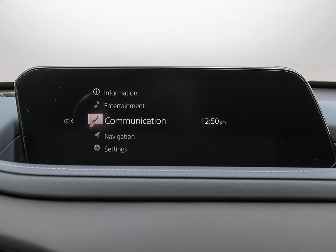 2026 Mazda CX-30 GS Finance Discount $1500 Applied Photo