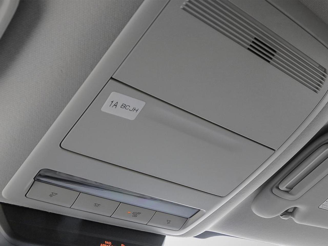 2026 Mazda CX-30 GS Finance Discount $1500 Applied Photo