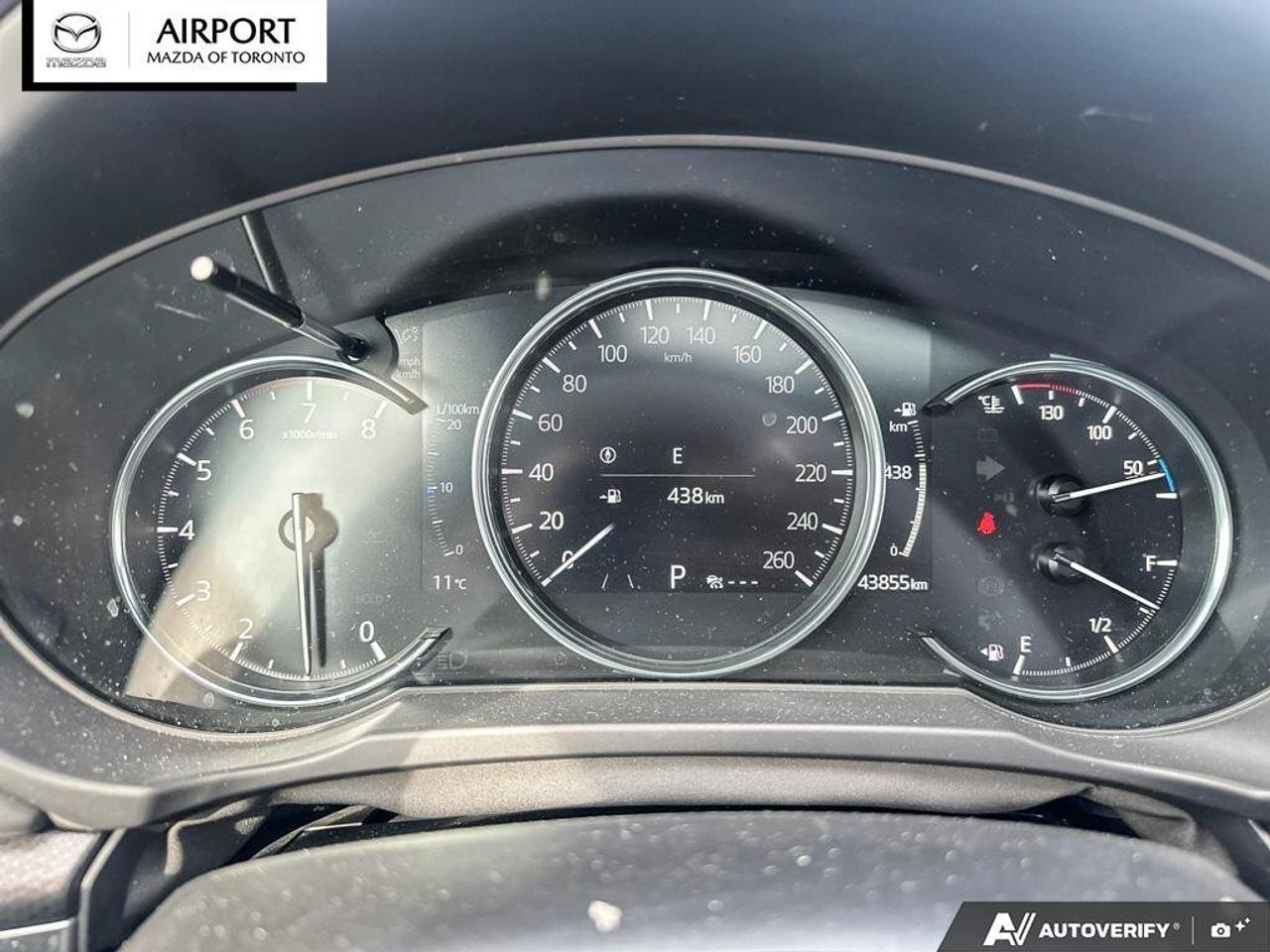 2023 Mazda CX-5 Sport Design Sport  No Accident  1Owner  Finance D Photo