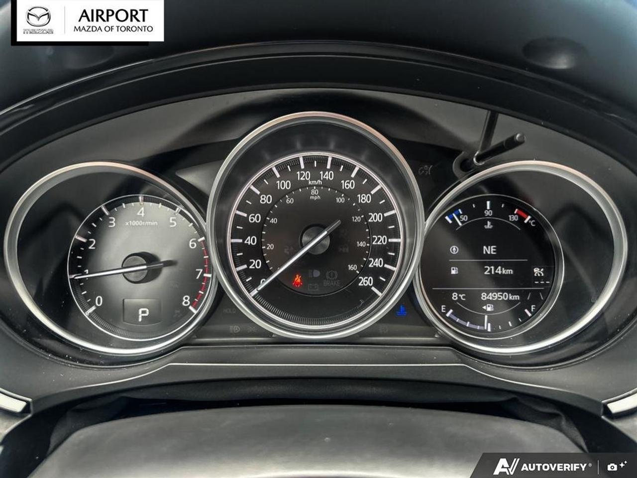 2023 Mazda CX-9 GS-L Finance Discount $1500 Applied Photo