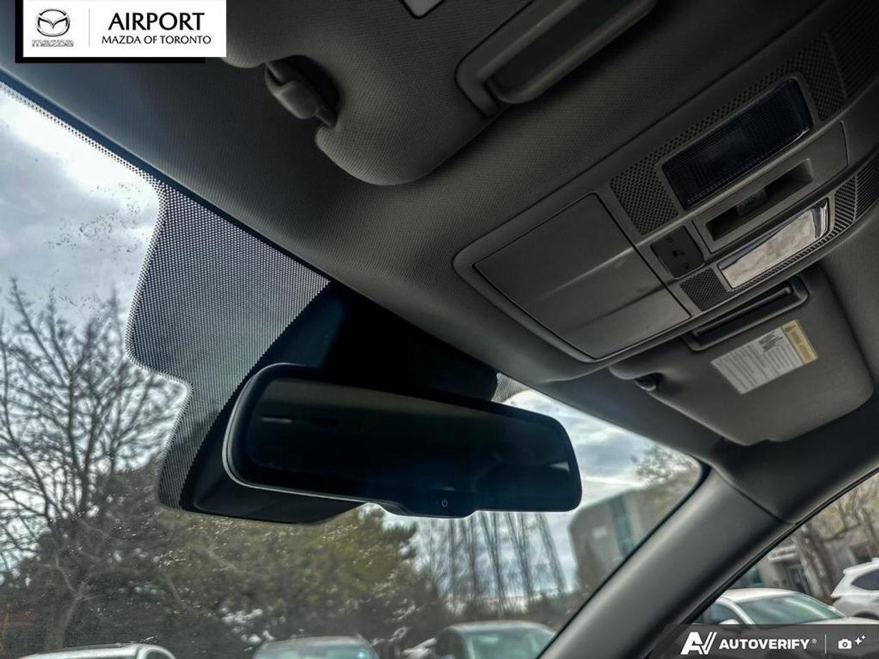 2023 Mazda CX-9 GS-L Finance Discount $1500 Applied Photo