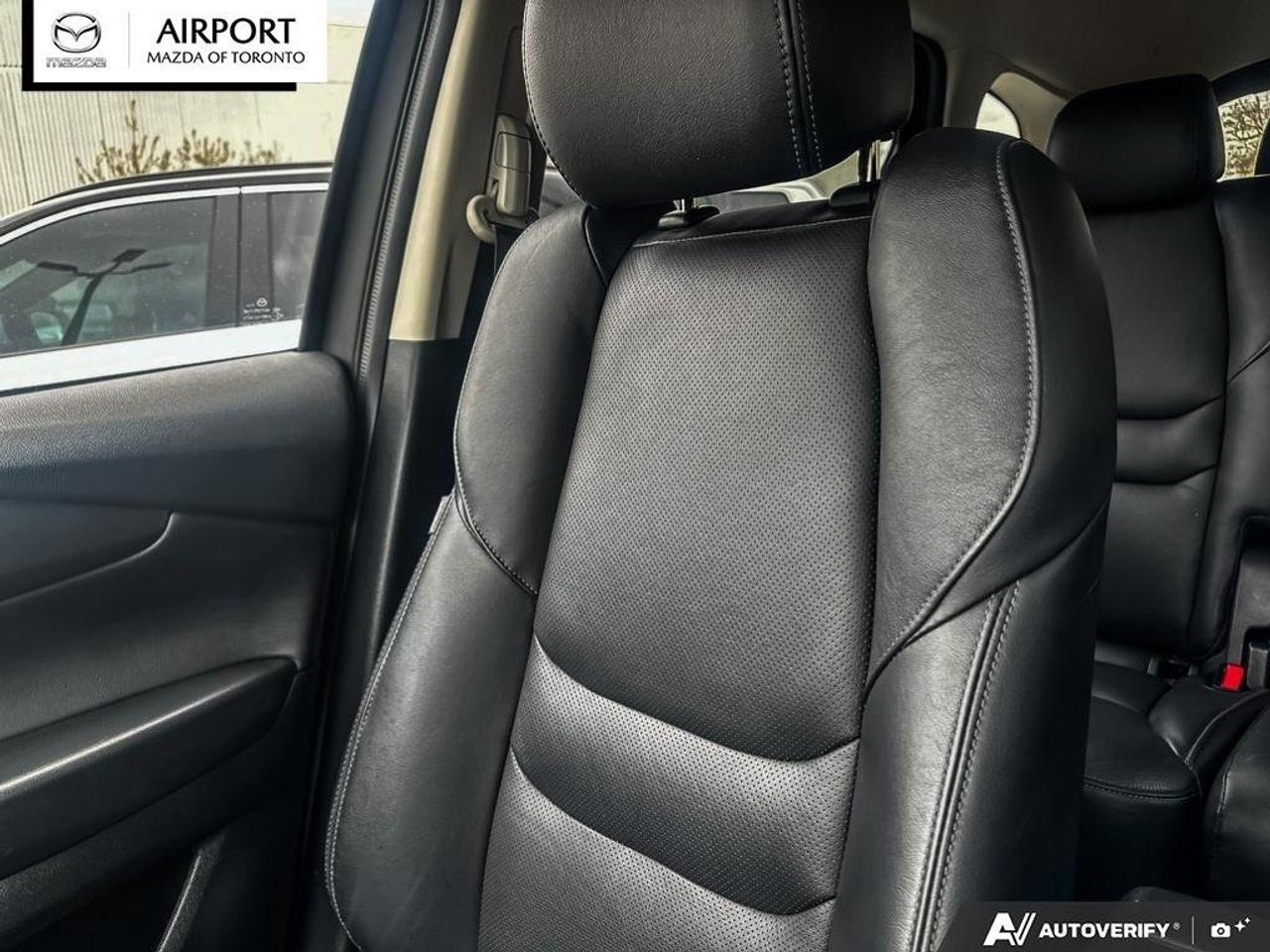 2023 Mazda CX-9 GS-L Finance Discount $1500 Applied Photo