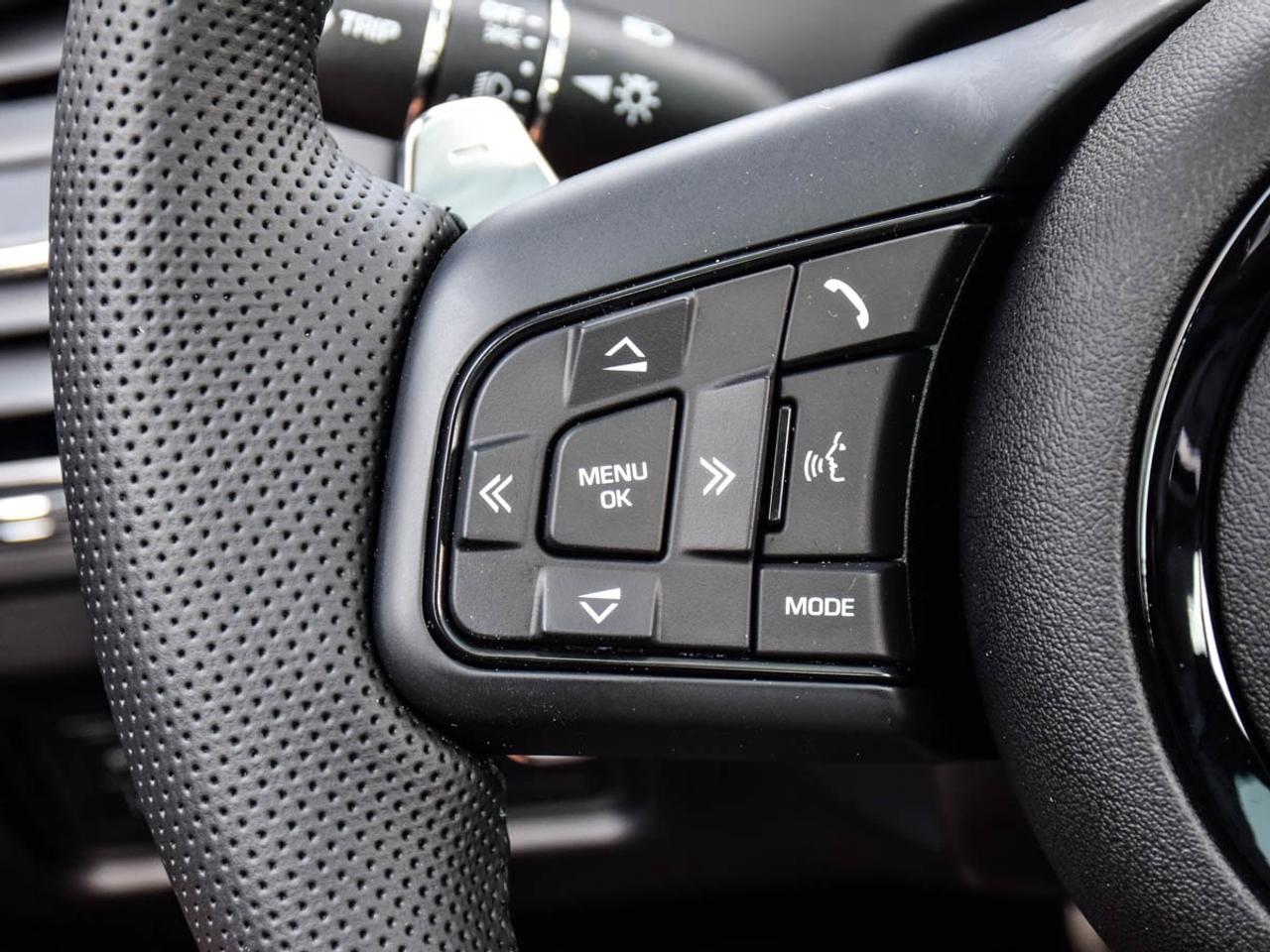 2024 Jaguar F-Type R75 Photo