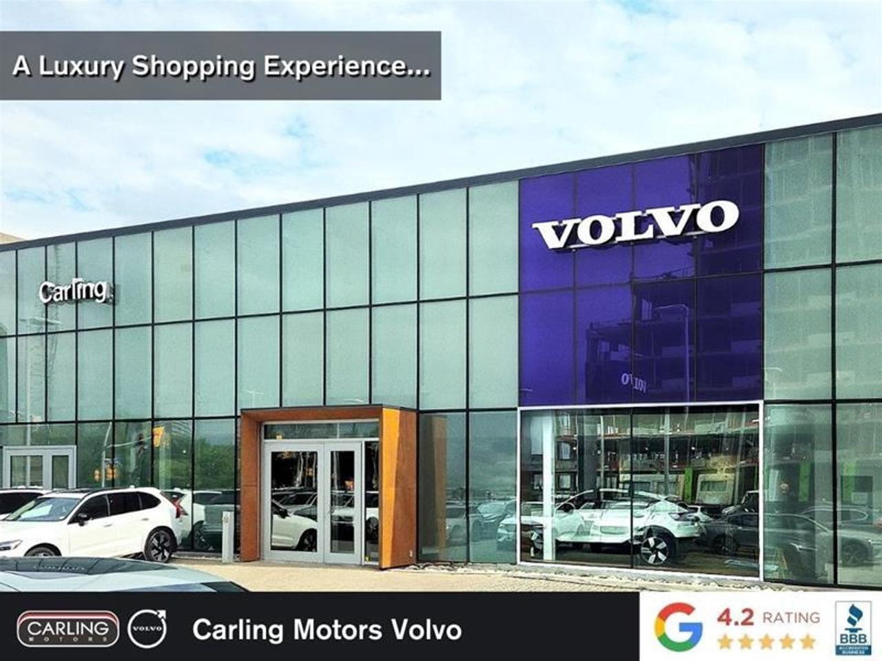 2024 Volkswagen Taos Highline   AWD   Low KM   DSG   Clean CarFax Photo