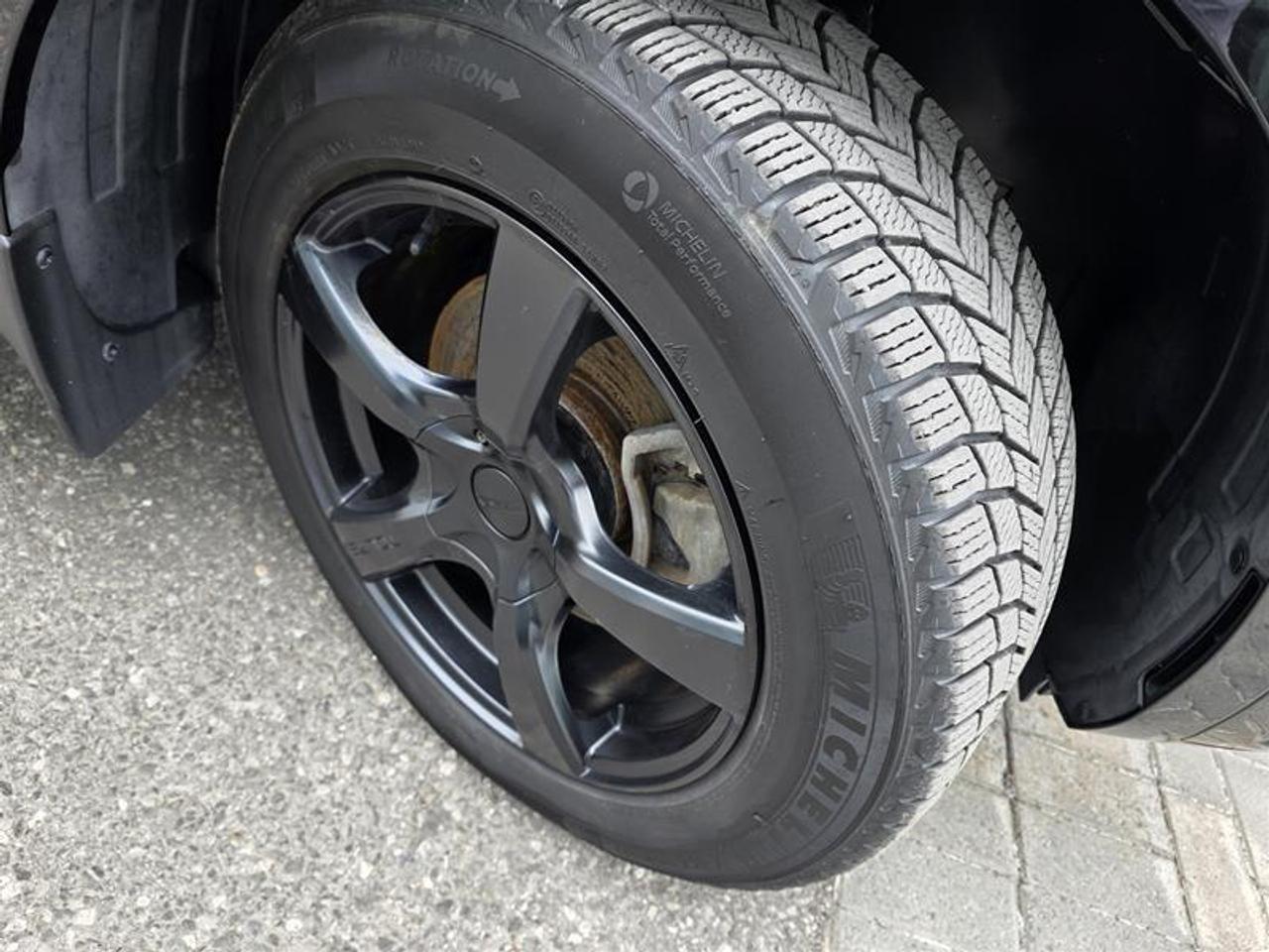 2022 Kia Sorento SX 2.5t AWD Photo