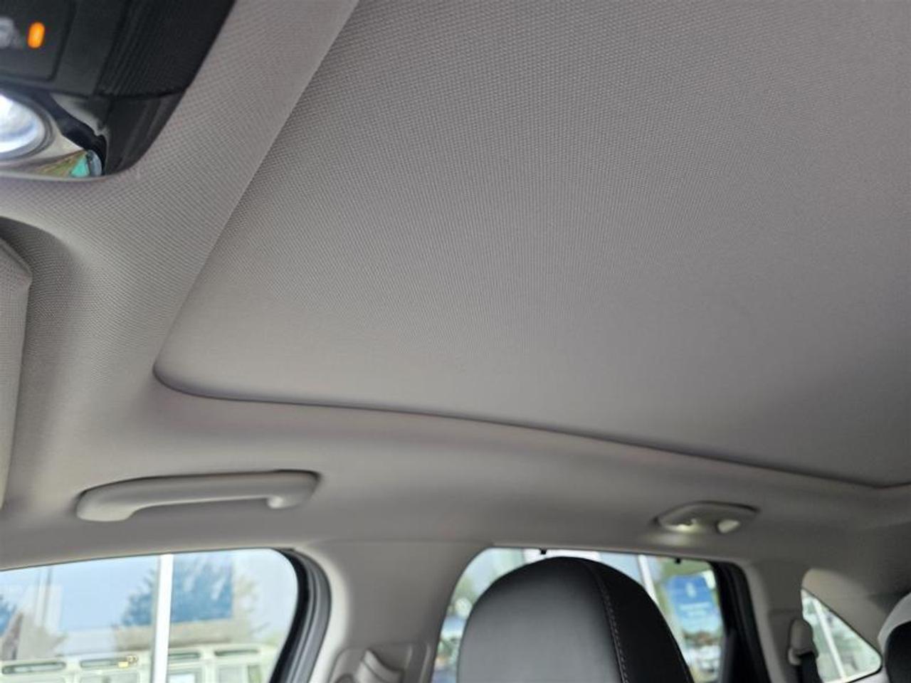 2022 Kia Sorento SX 2.5t AWD Photo