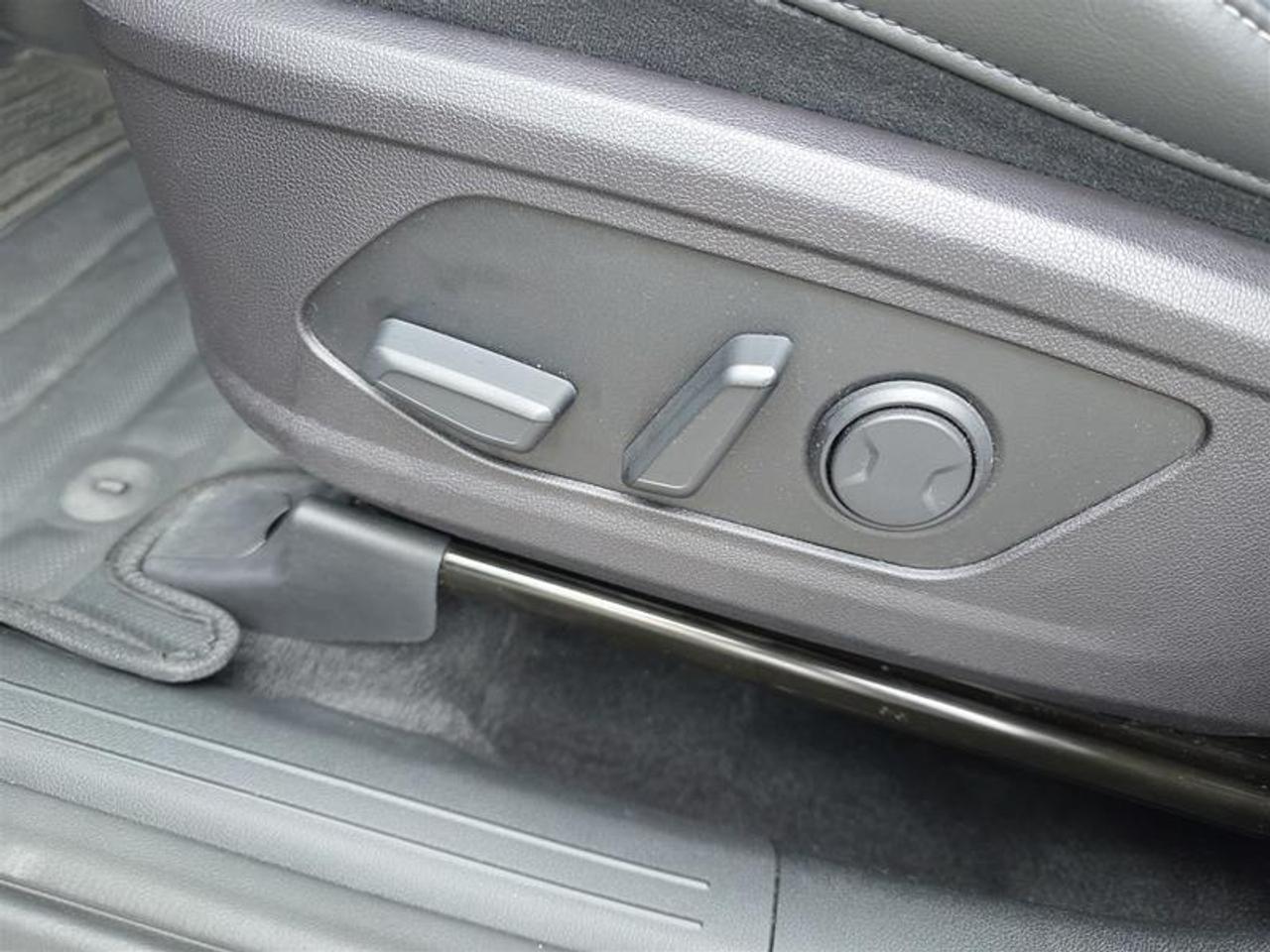 2022 Kia Sorento SX 2.5t AWD Photo