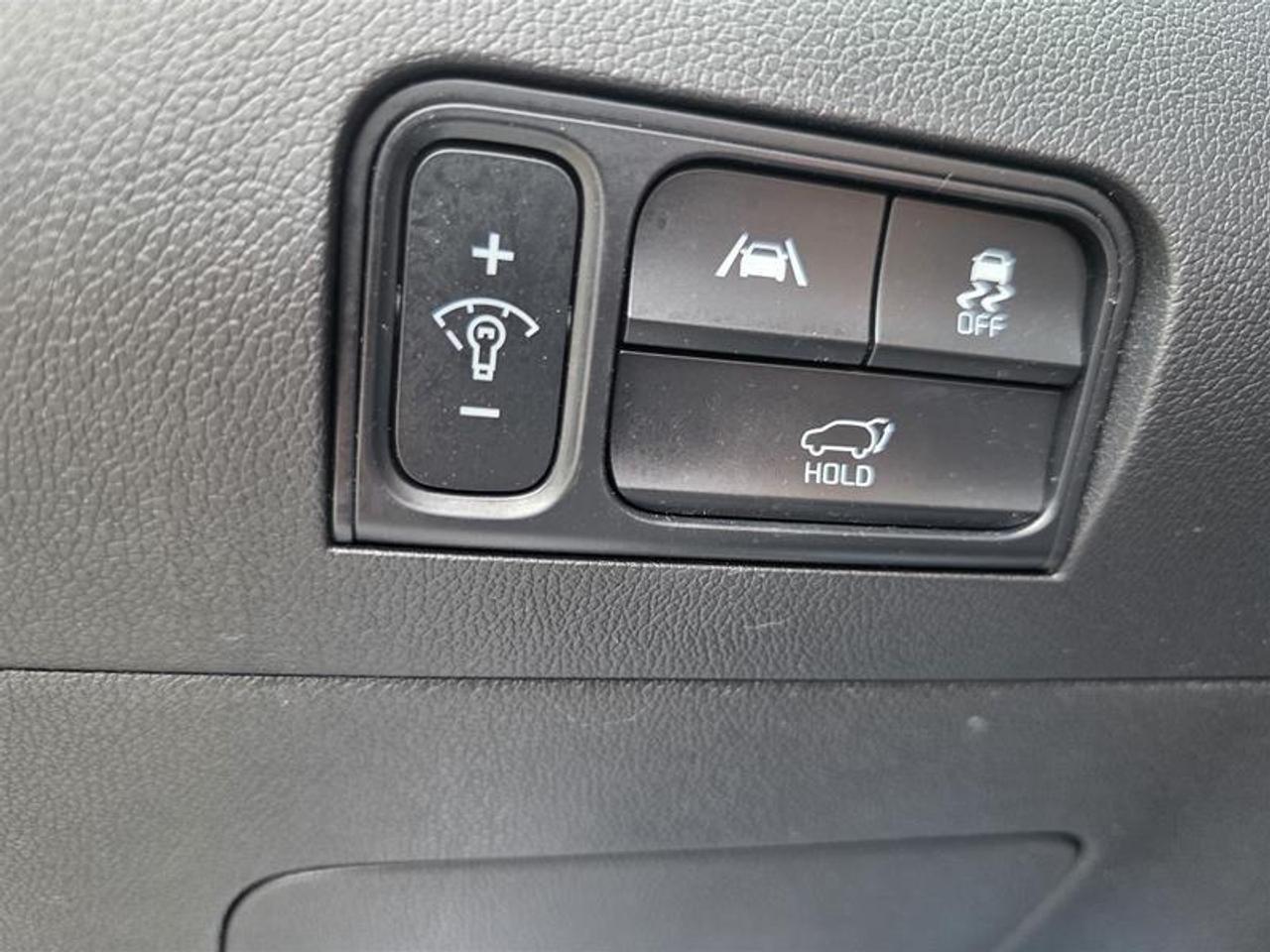 2022 Kia Sorento SX 2.5t AWD Photo