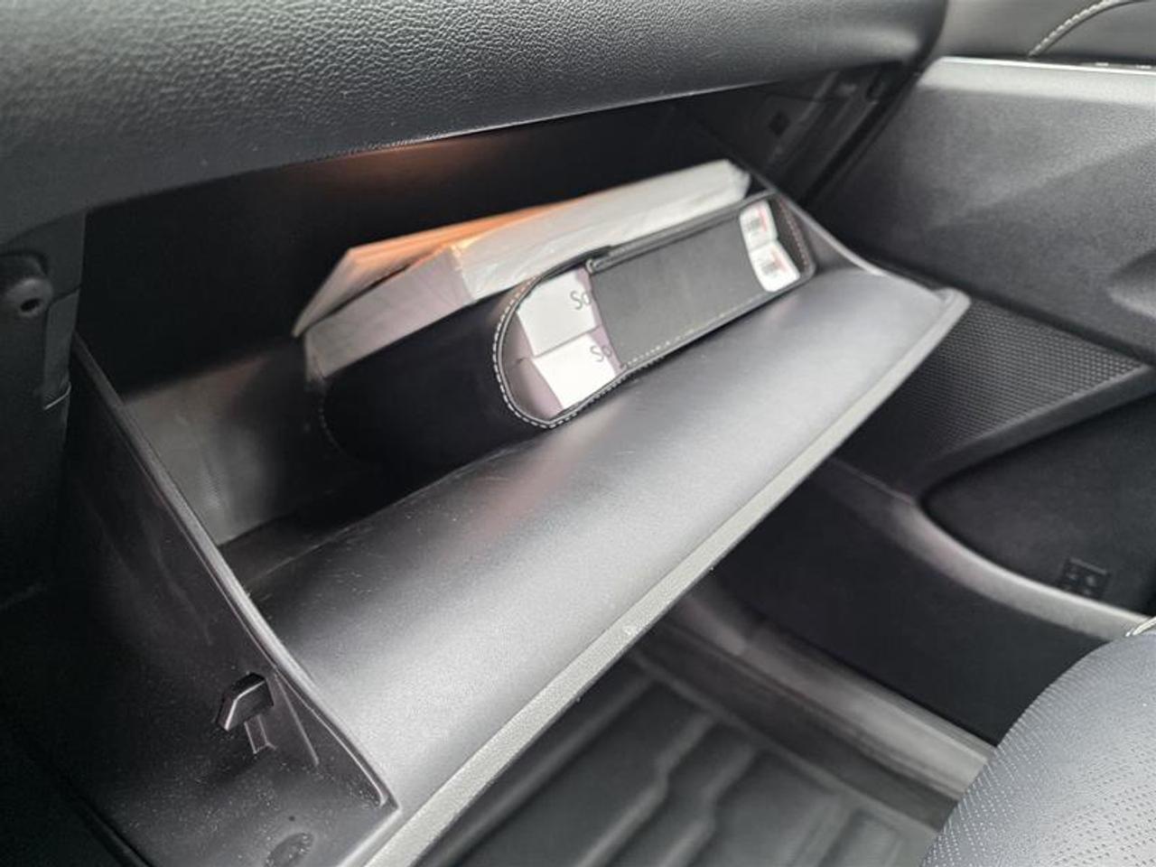 2022 Kia Sorento SX 2.5t AWD Photo