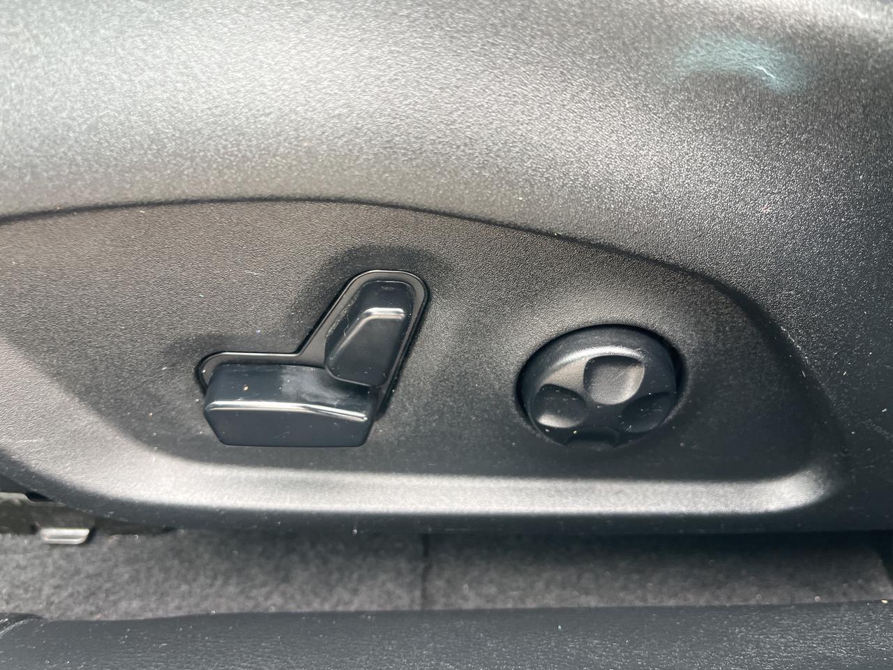 2021 Jeep Compass North - Htd Seats/Wheel - Adaptive Cruise Photo