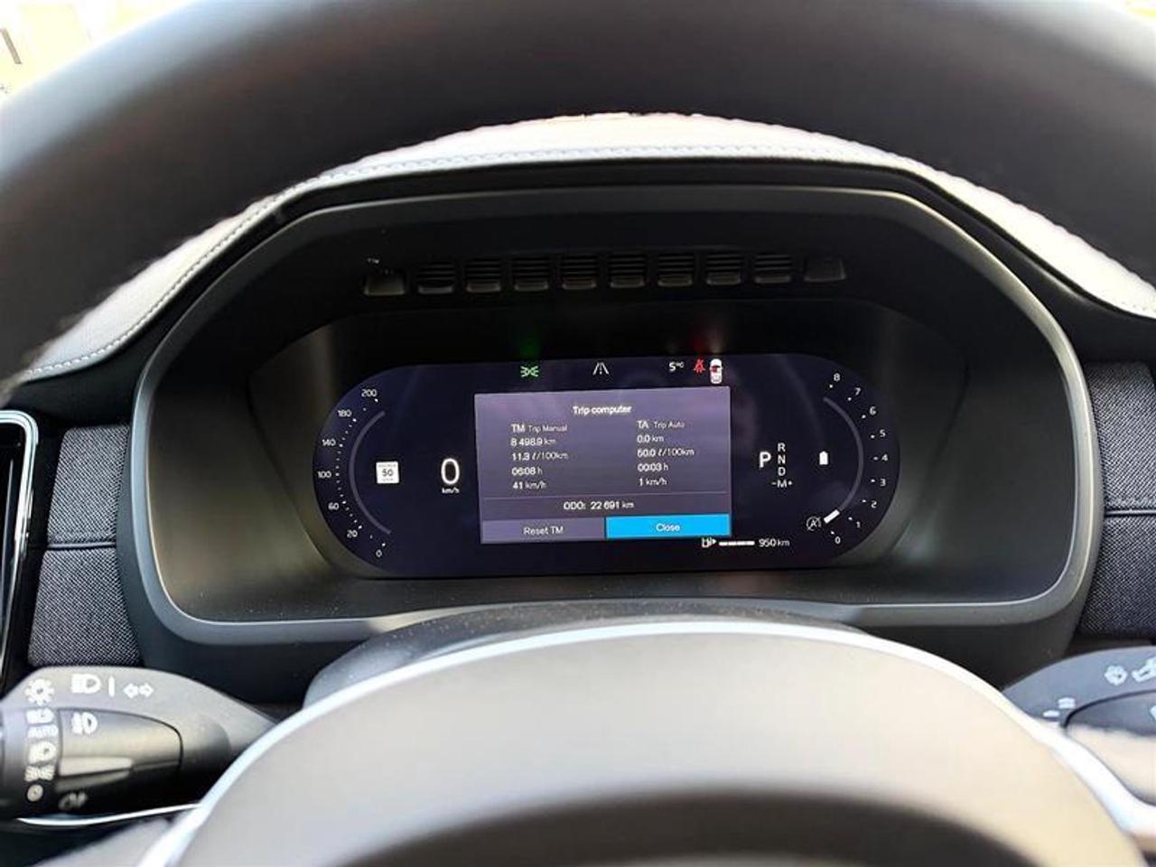 2026 Volvo XC90 B6 Ultra   7 Pass   Nappa   Low KM   Clean Photo