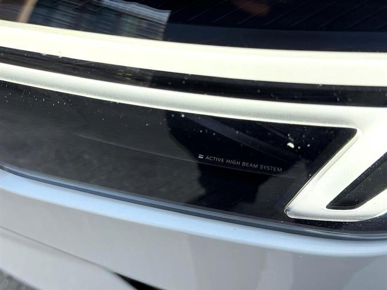 2026 Volvo XC90 B6 Ultra   7 Pass   Nappa   Low KM   Clean Photo