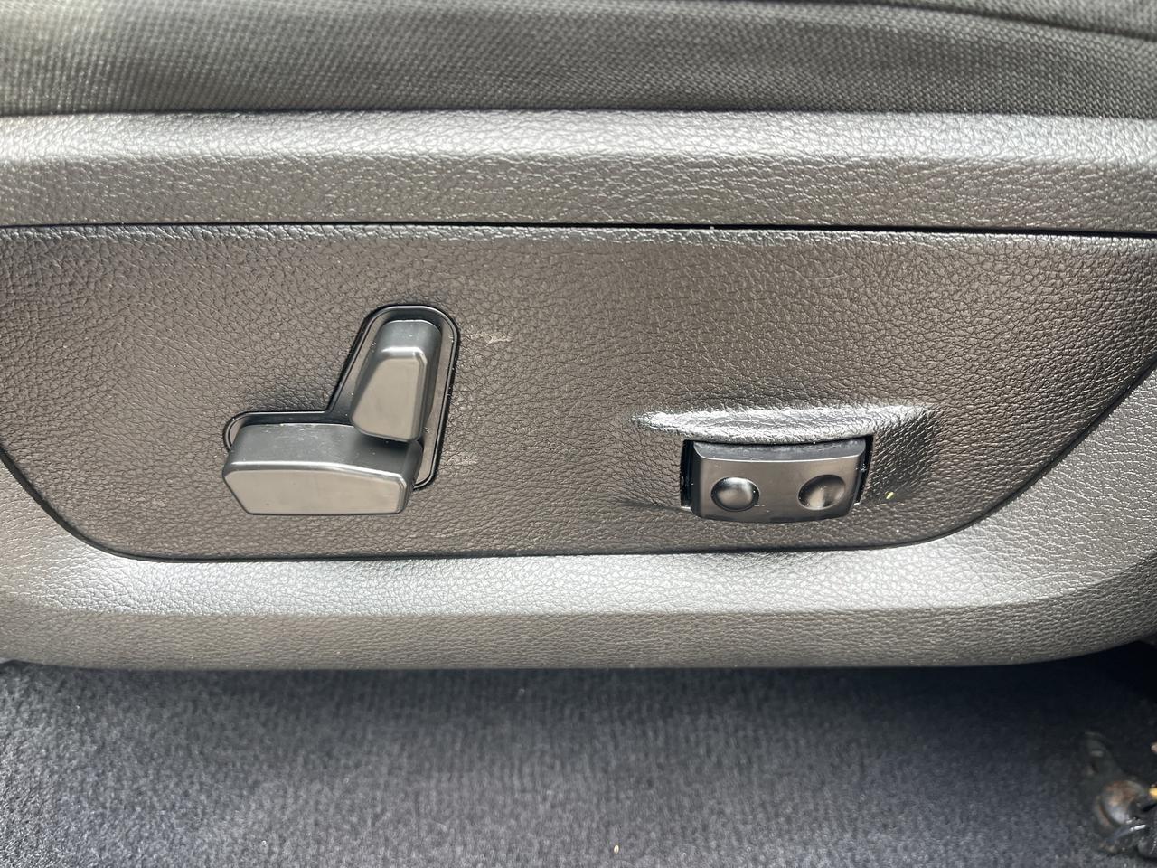 2021 RAM 1500 Classic Express - Htd Seats/Wheel - Remote Start Photo