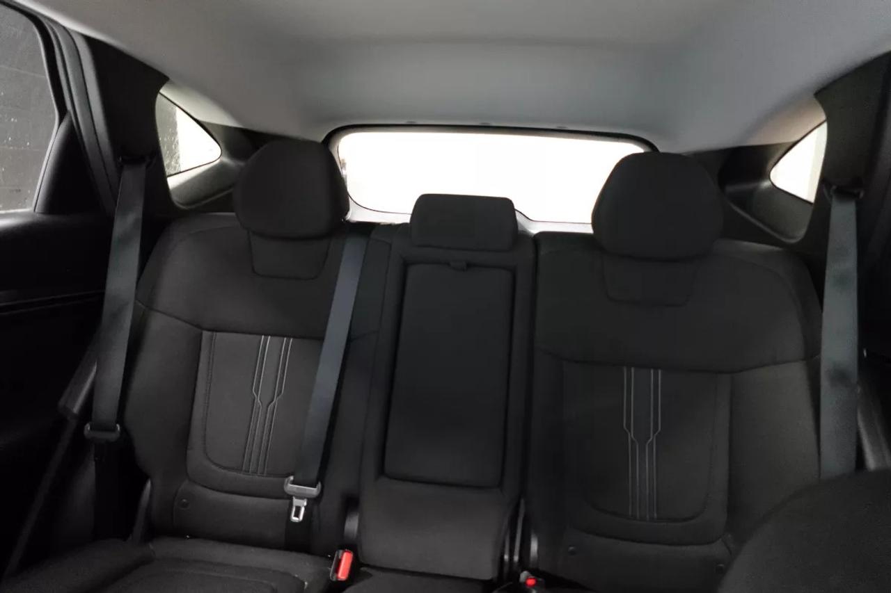 2023 Hyundai Tucson PREFERRED   HEATED SEATS   HEATED WHEEL   APPLE CA Photo