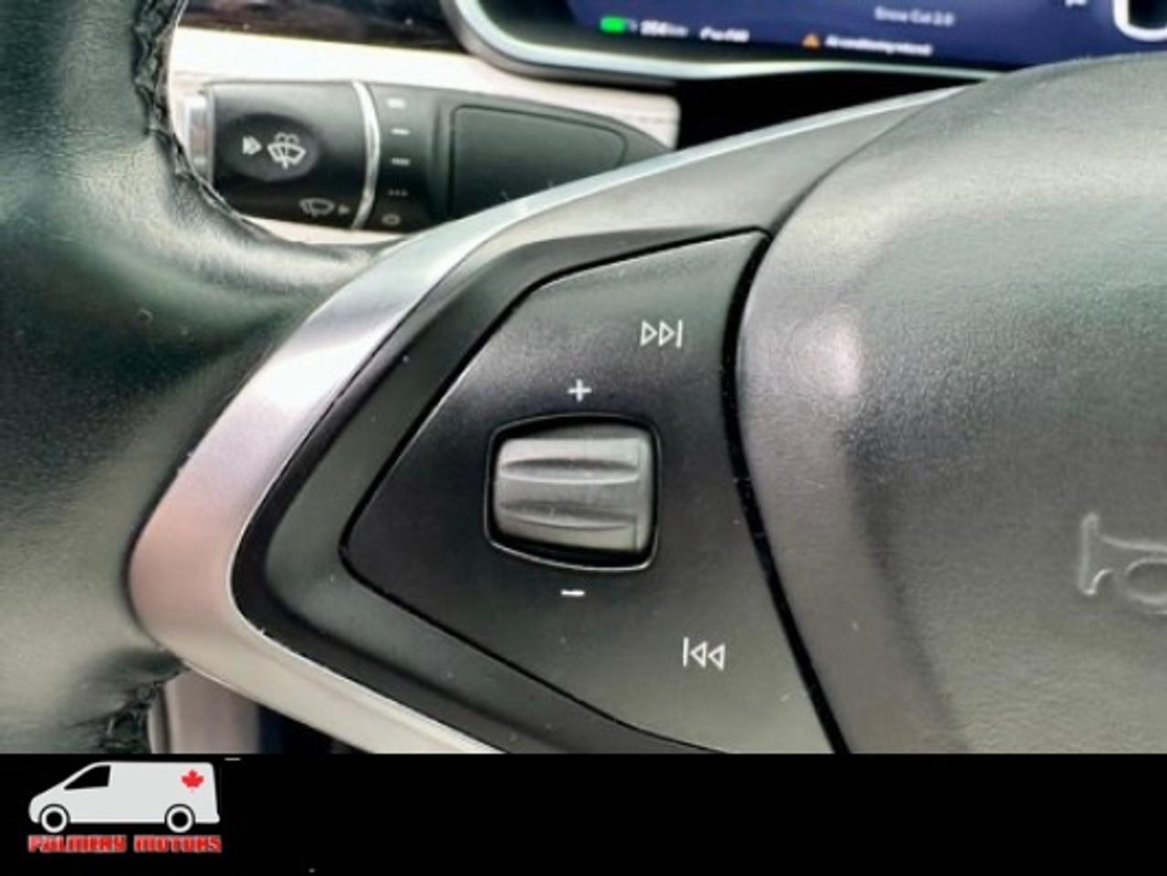 2017 Tesla Model X 100D Long Range   6 Pass   Premium Pkg Photo