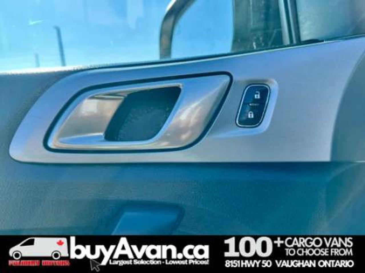 2022 Ford Ranger XLT Crew Cab 4x4 + Cap + Racks *NO EXTRA FEES* Photo