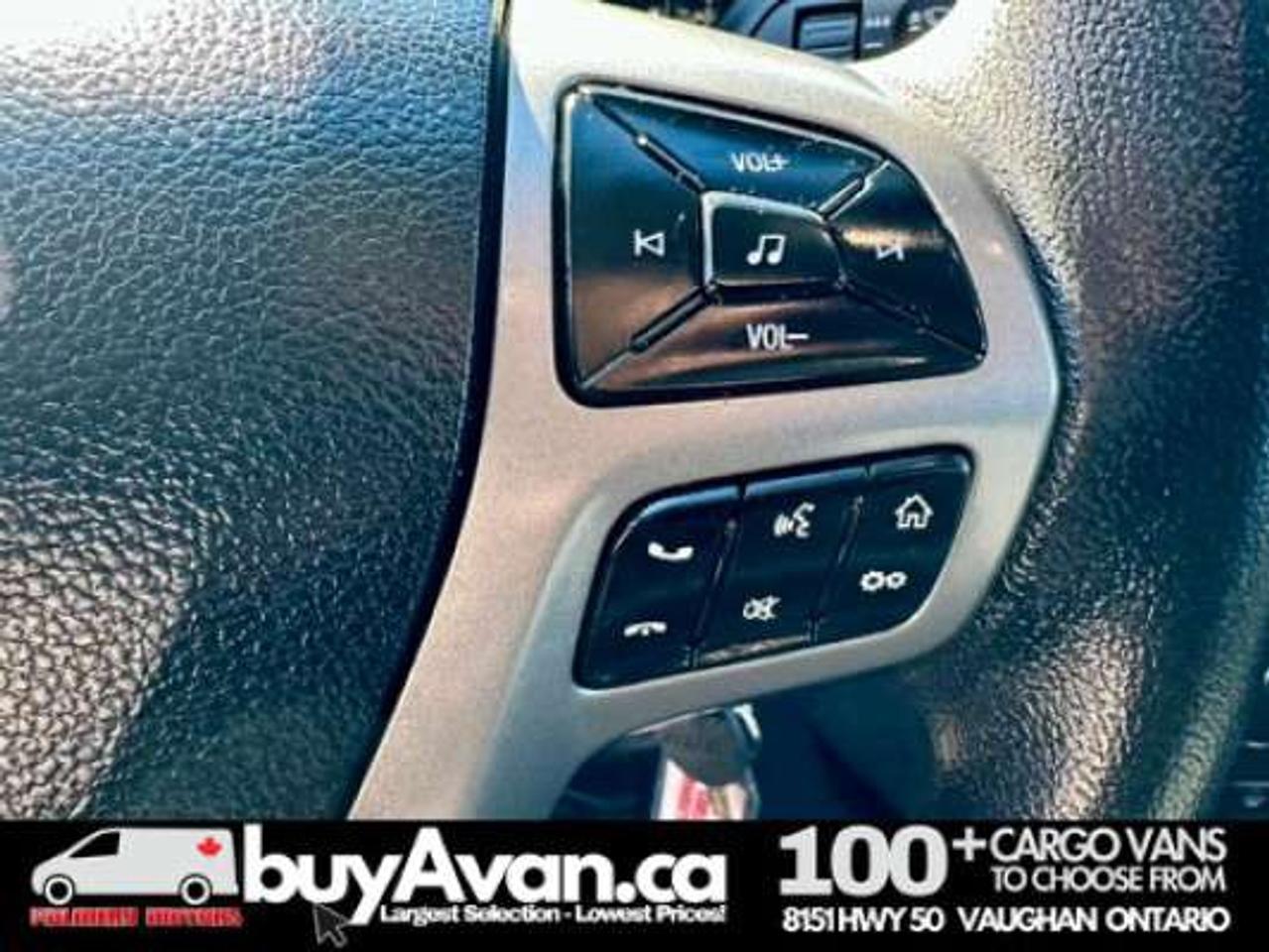2022 Ford Ranger XLT Crew Cab 4x4 + Cap + Racks *NO EXTRA FEES* Photo