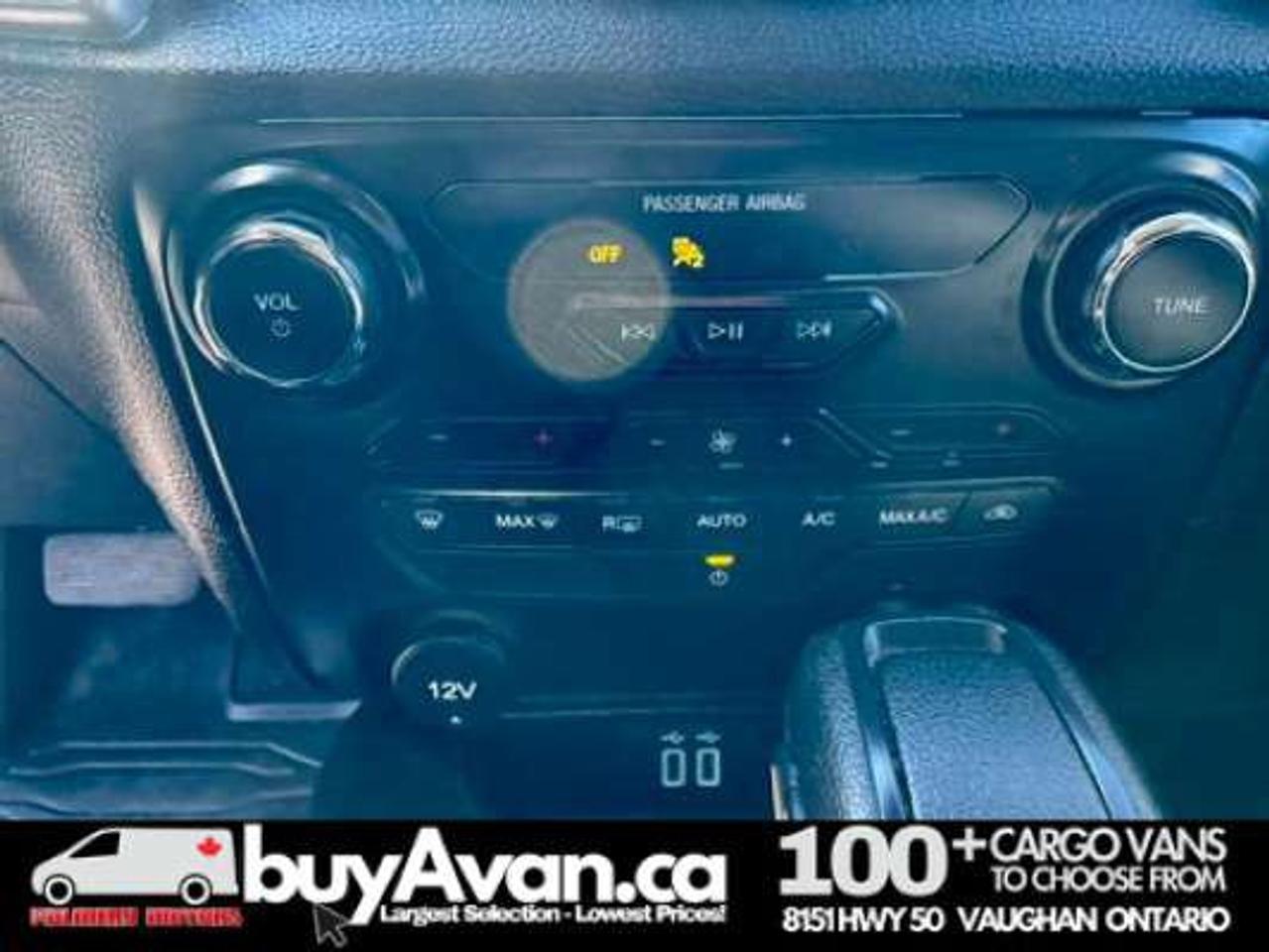 2022 Ford Ranger XLT Crew Cab 4x4 + Cap + Racks *NO EXTRA FEES* Photo
