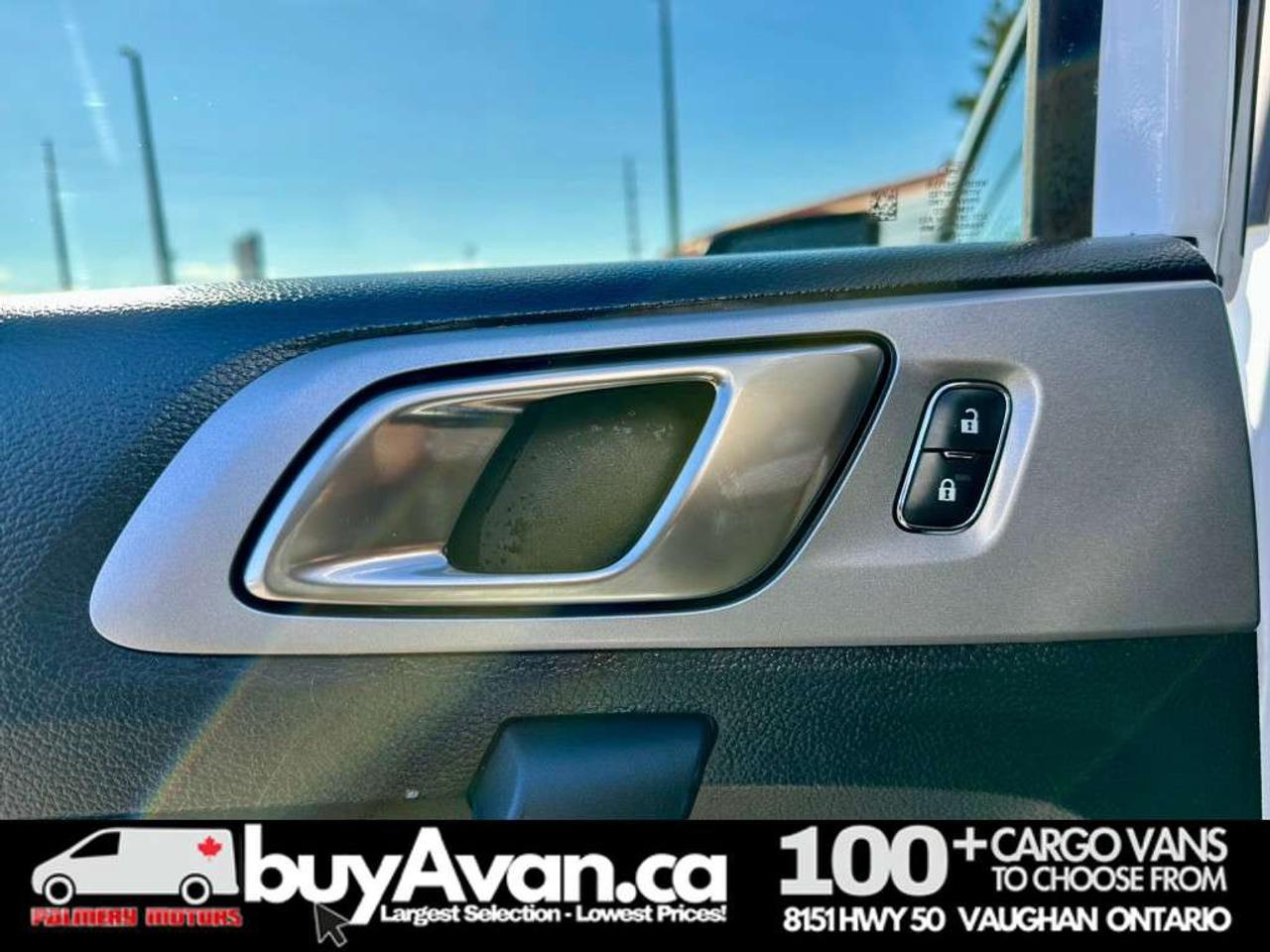 2022 Ford Ranger XLT Crew Cab 4x4 + Cap + Racks *NO EXTRA FEES* Photo