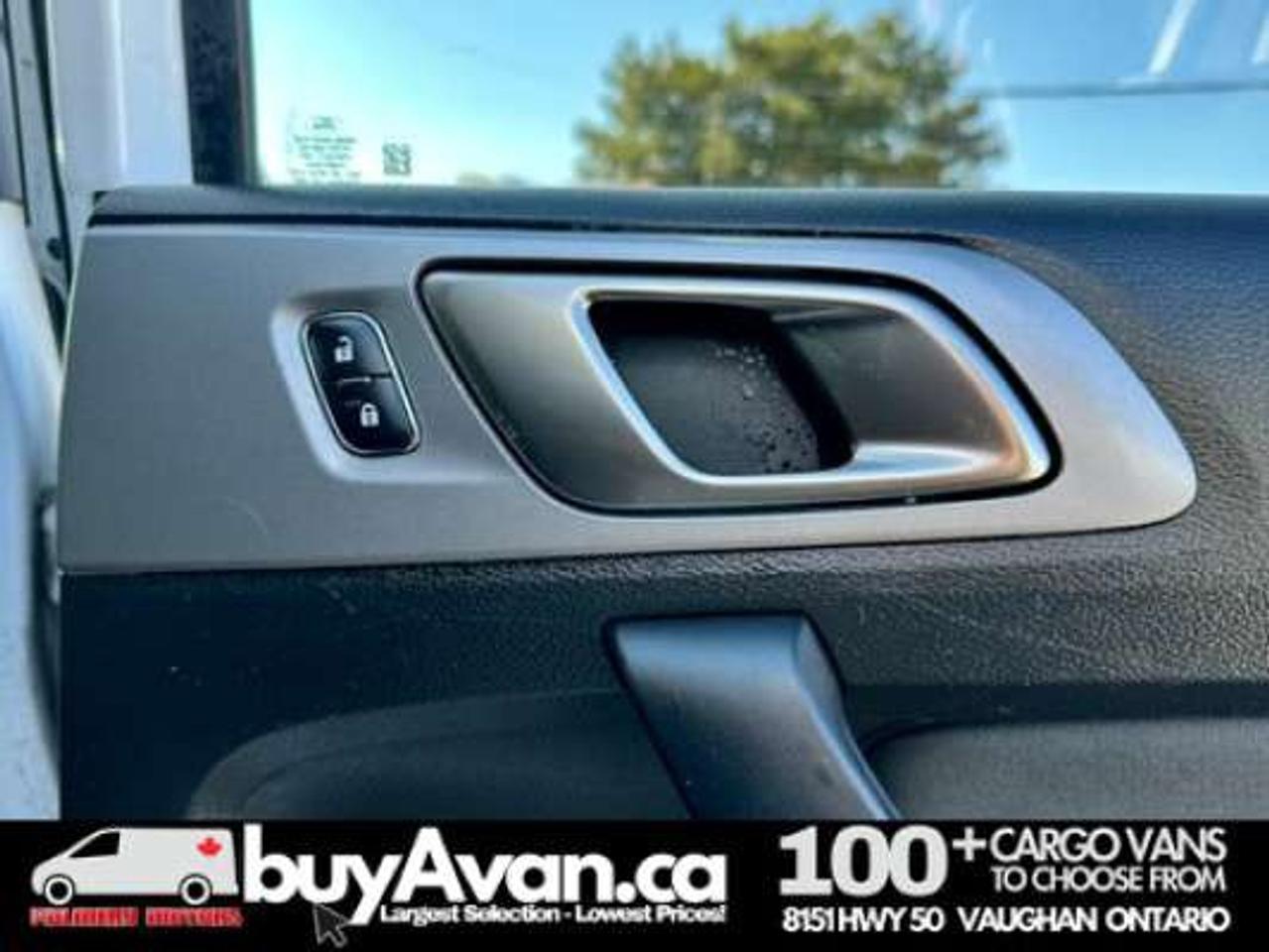2022 Ford Ranger XLT Crew Cab 4x4 + Cap + Racks *NO EXTRA FEES* Photo