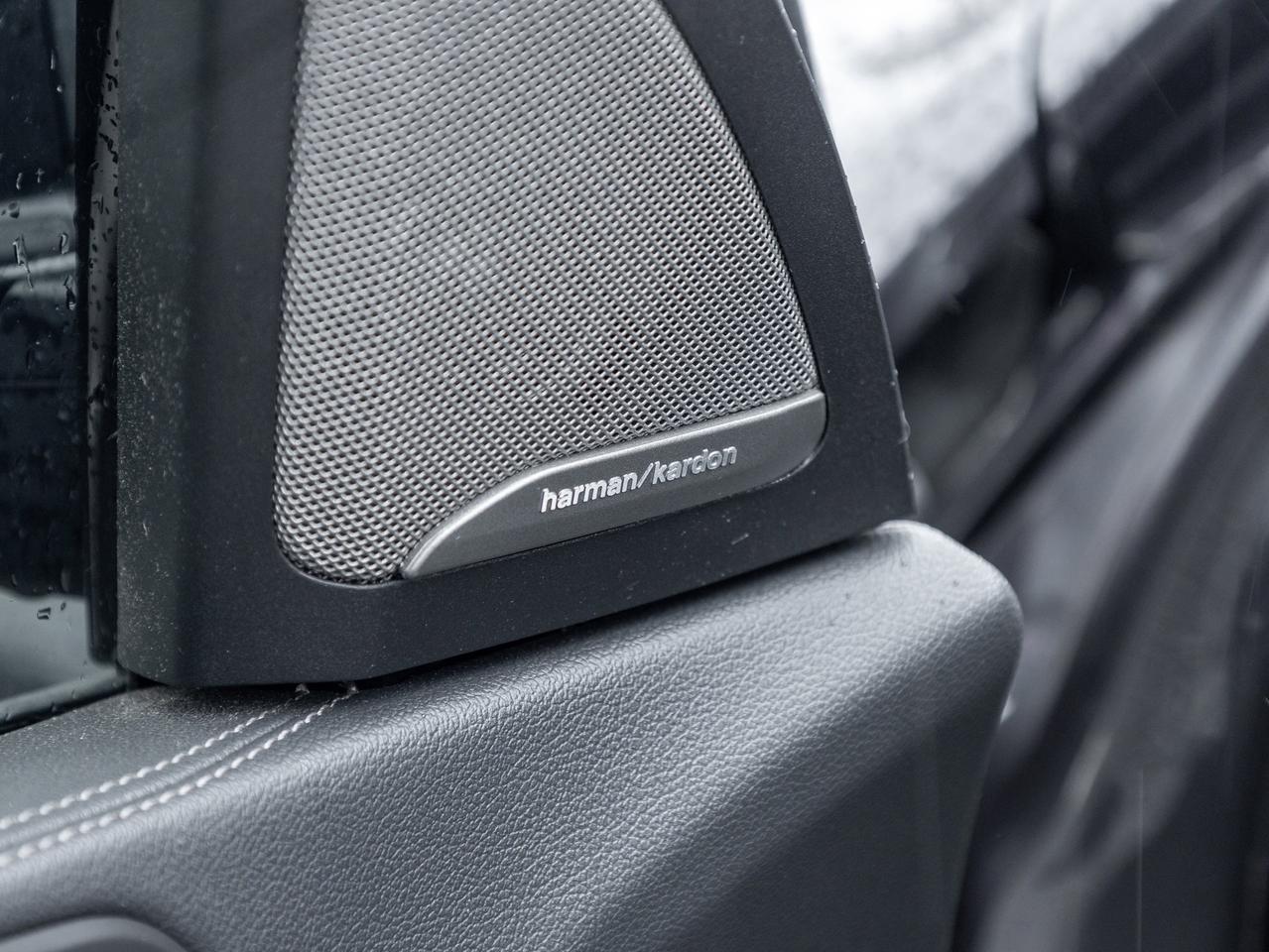 2019 BMW X5 xDrive40i Photo