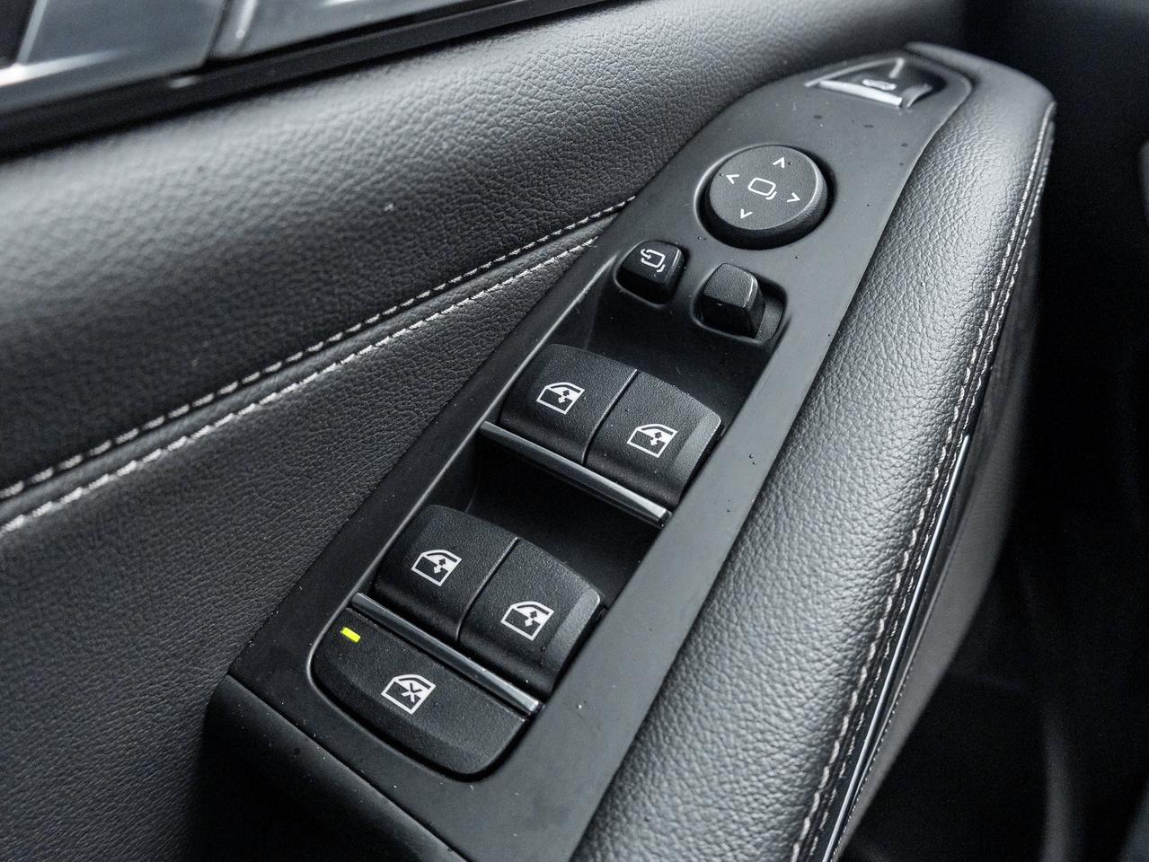 2019 BMW X5 xDrive40i Photo