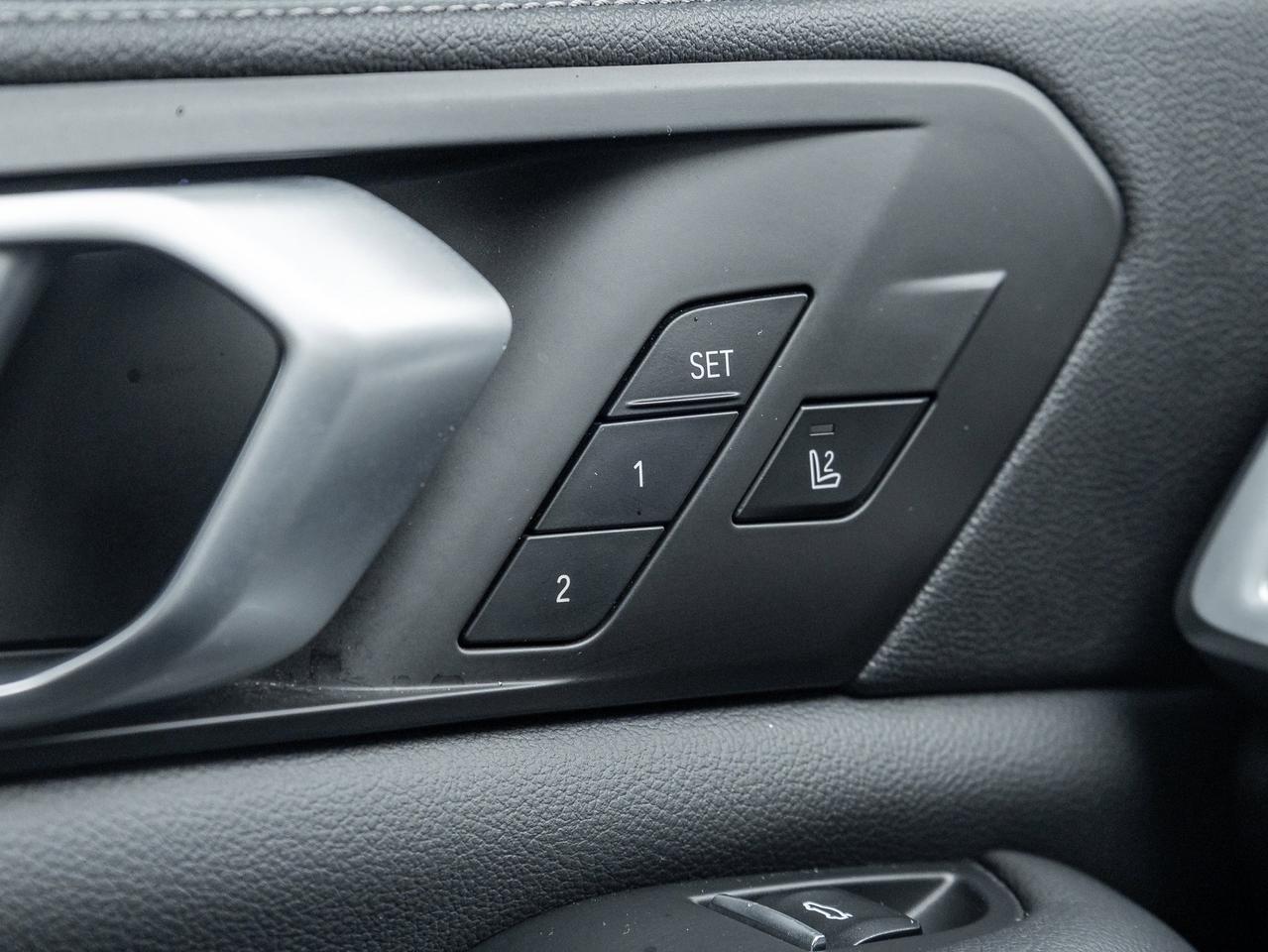 2019 BMW X5 xDrive40i Photo