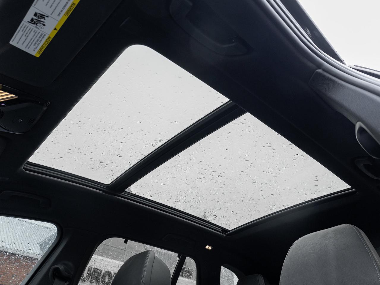 2019 BMW X5 xDrive40i Photo