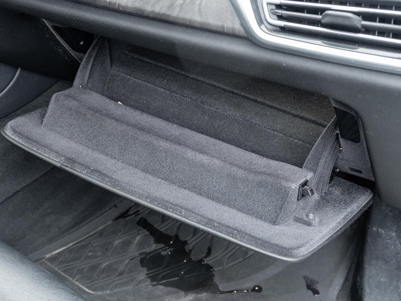 2019 BMW X5 xDrive40i Photo