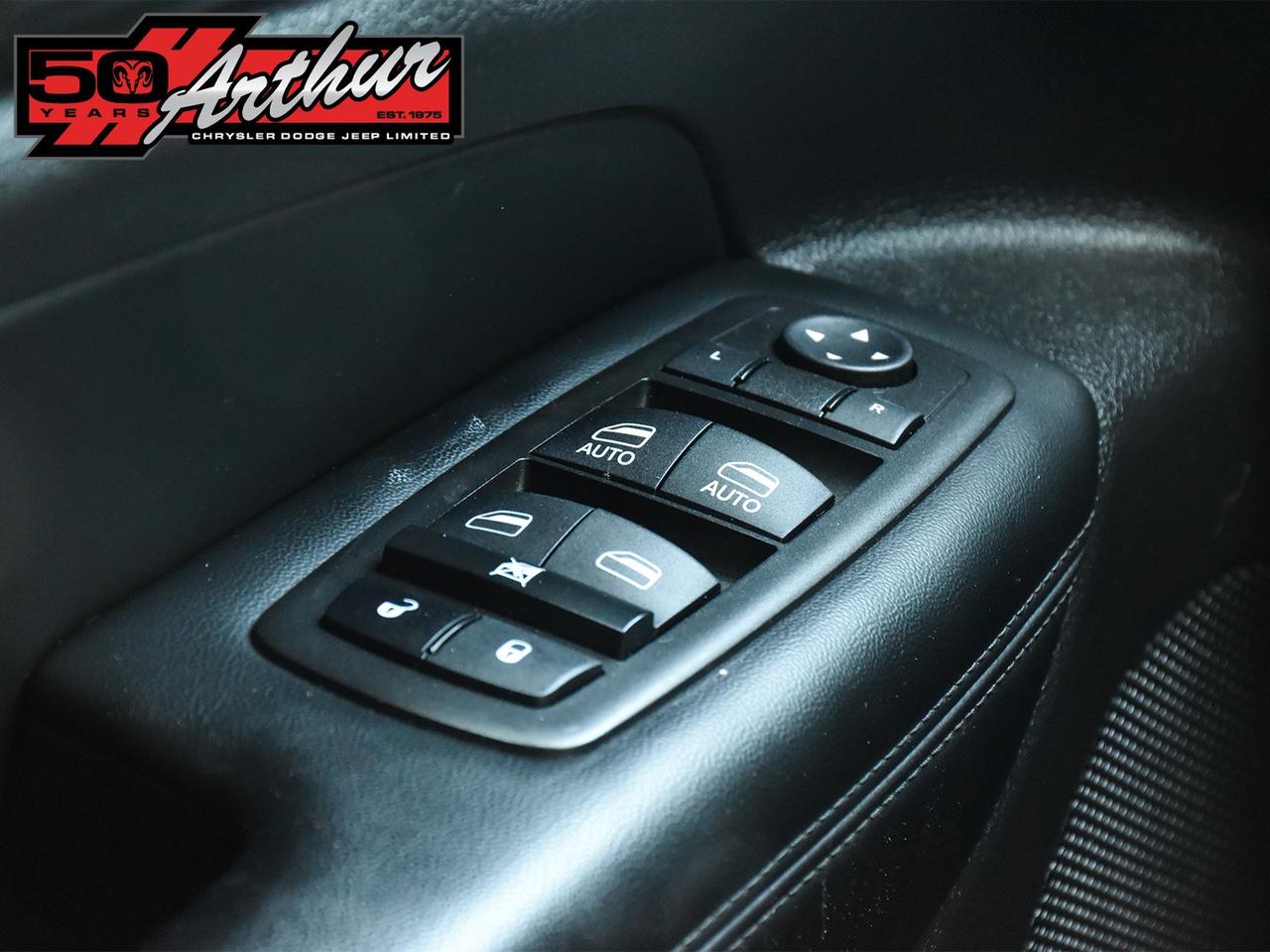 2022 Jeep Grand Cherokee WK WK ALTITUDE 4X4 Photo