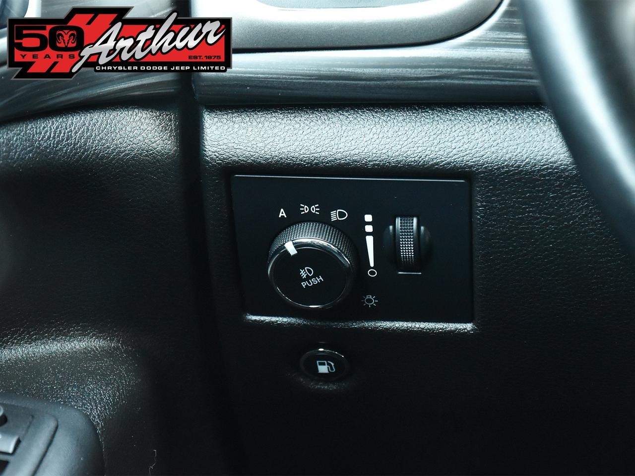 2022 Jeep Grand Cherokee WK WK ALTITUDE 4X4 Photo