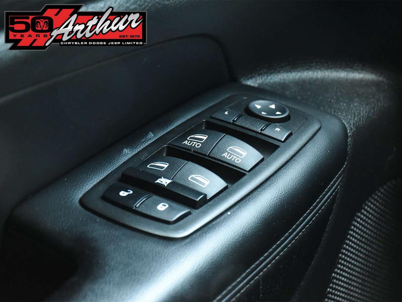 2022 Jeep Grand Cherokee WK Altitude 4x4 Photo