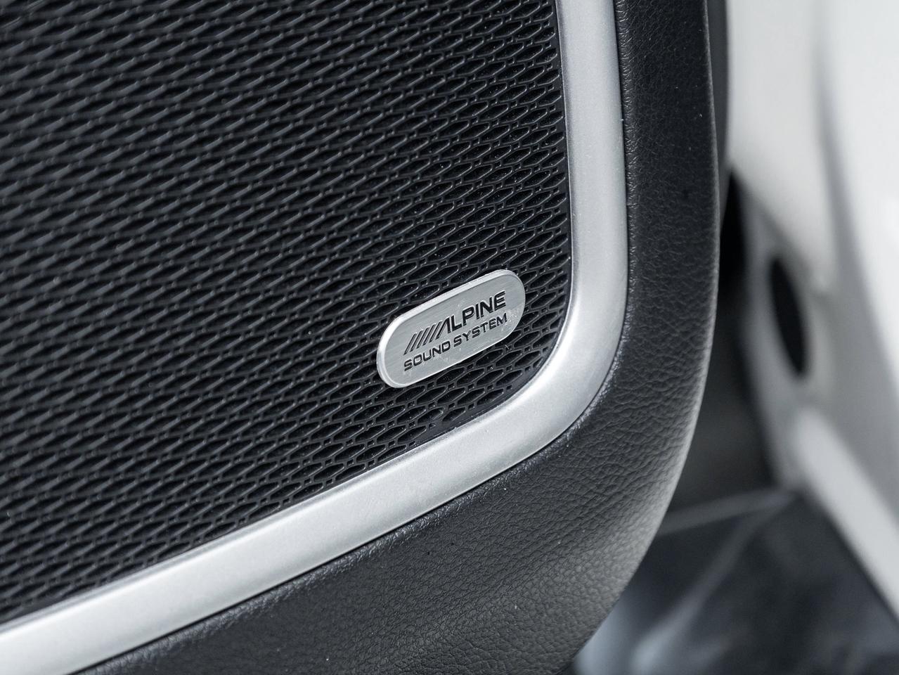 2021 Jeep Compass Altitude Photo