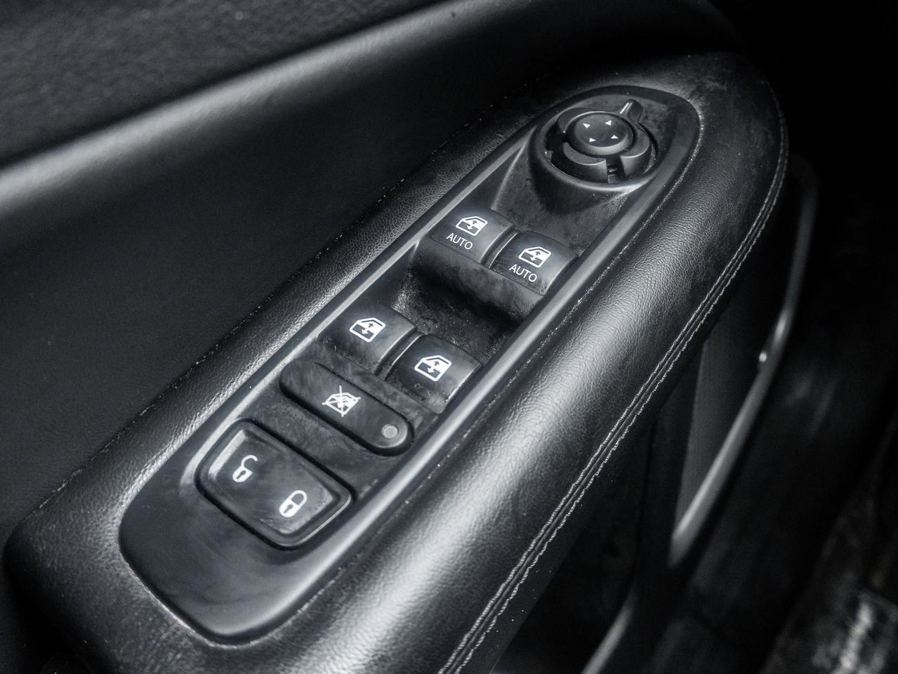 2021 Jeep Compass Altitude Photo