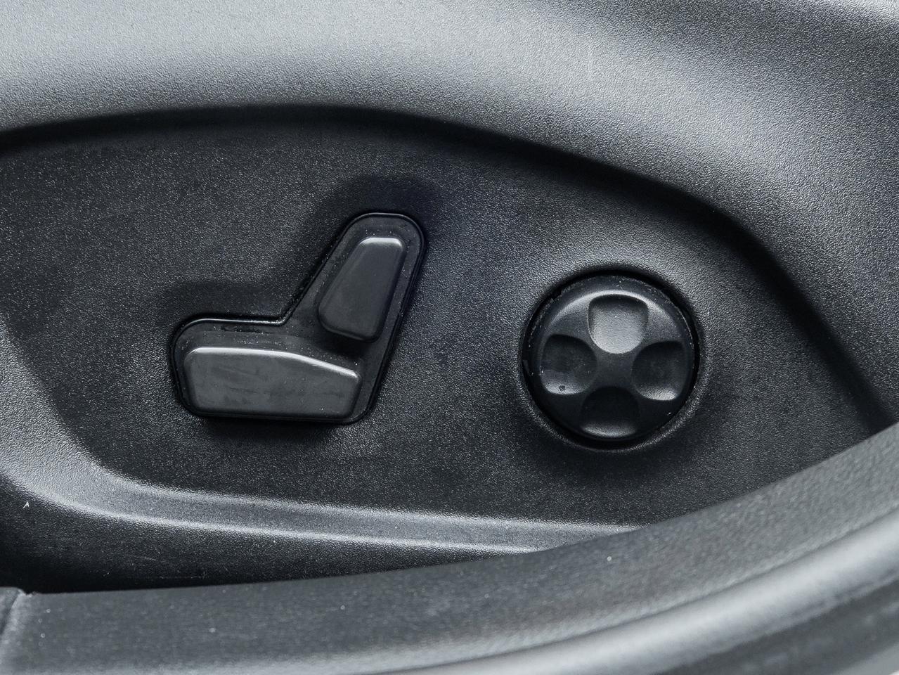 2021 Jeep Compass Altitude Photo