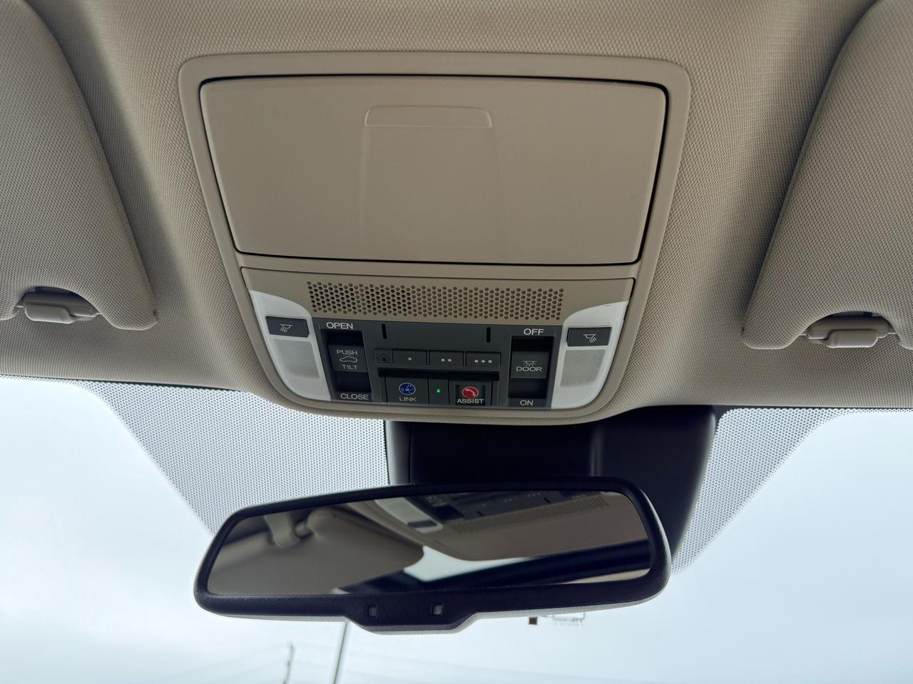 2018 Acura RDX Elite AWD  ACCIDENT FREE 1-OWNER CERTIFIED MINT Photo