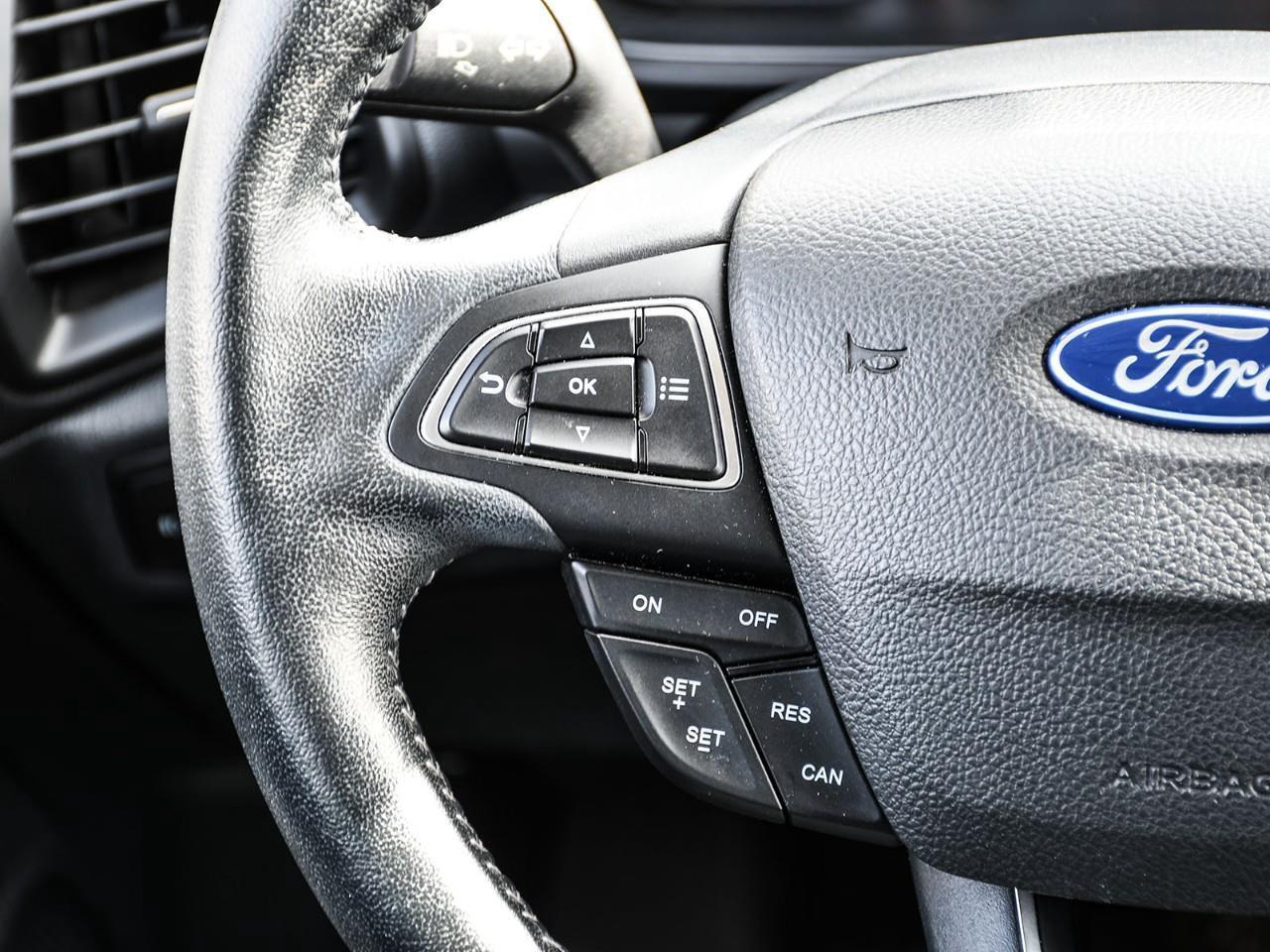 2021 Ford EcoSport SES 4WD   Navigation   Heated Leather Seats Photo