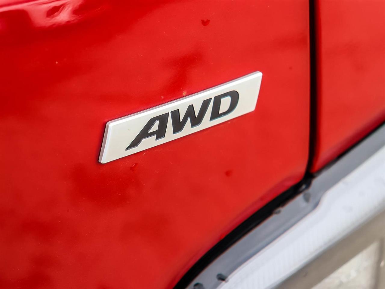 2022 Hyundai KONA Essential Photo