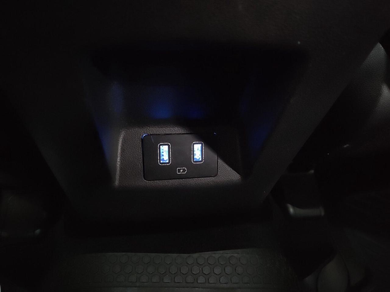 2022 Hyundai Santa Cruz AWD Leather/ Sunroof/NAVI/Drive Assist/Clean carfa Photo