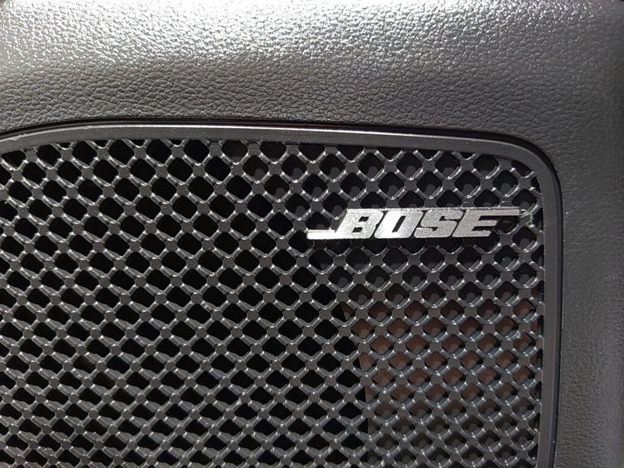 2022 Hyundai Santa Cruz AWD Leather/ Sunroof/NAVI/Drive Assist/Clean carfa Photo