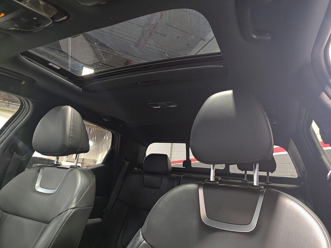 2022 Hyundai Santa Cruz AWD Leather/ Sunroof/NAVI/Drive Assist/Clean carfa Photo