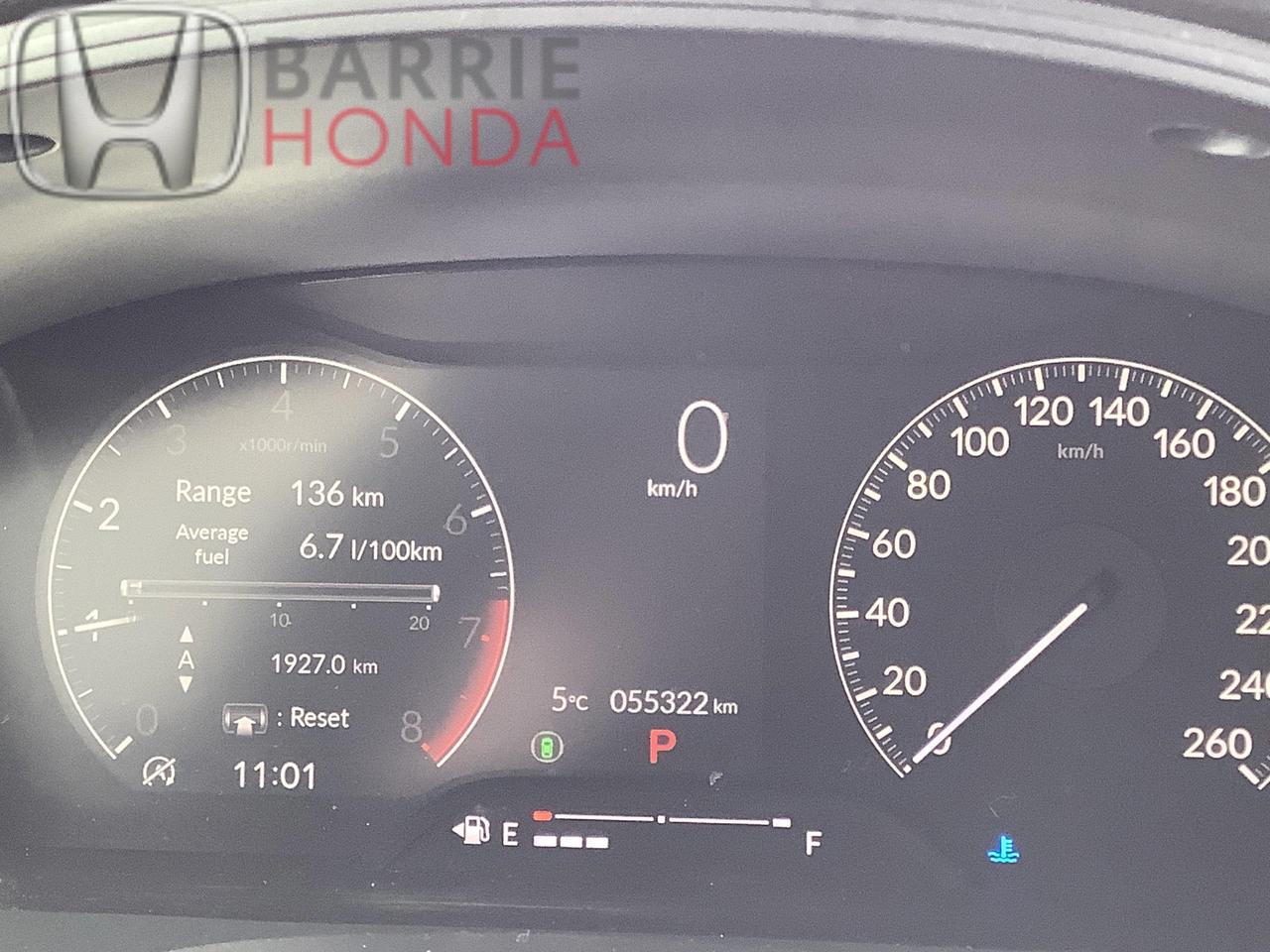 2024 Honda Civic LX-B 4dr Sedan Photo