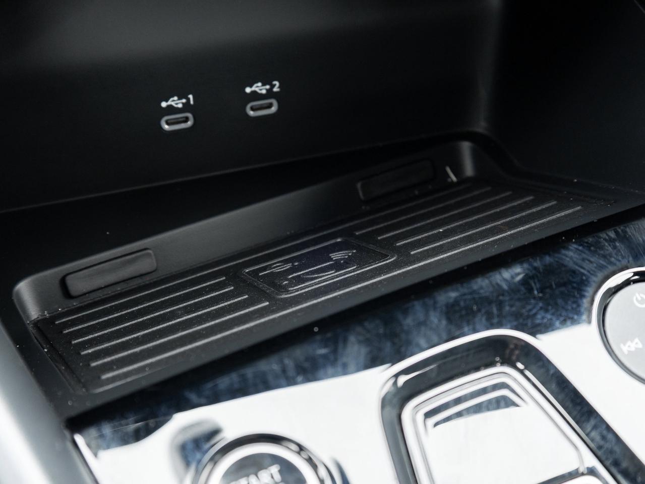 2026 Audi A3 A3 40 TFSI QUATTRO S TRONIC Photo