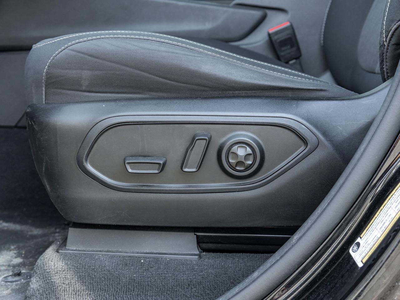 2023 Jeep Grand Cherokee L Laredo   7-Seater   Keyless Entry   Blind Spot Photo