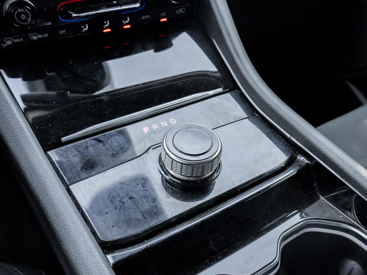 2023 Jeep Grand Cherokee L Laredo   7-Seater   Keyless Entry   Blind Spot Photo