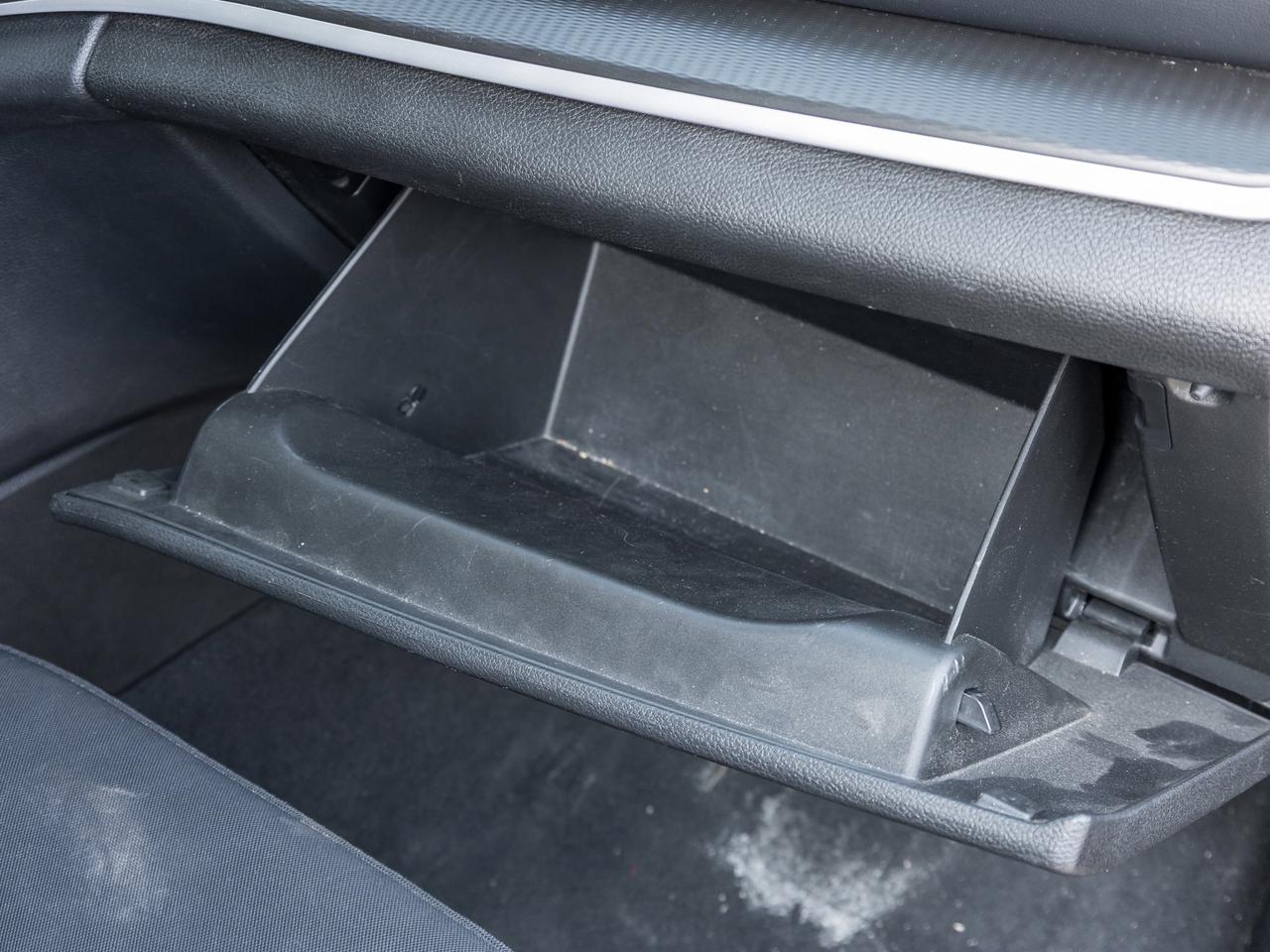 2023 Jeep Grand Cherokee L Laredo   7-Seater   Keyless Entry   Blind Spot Photo