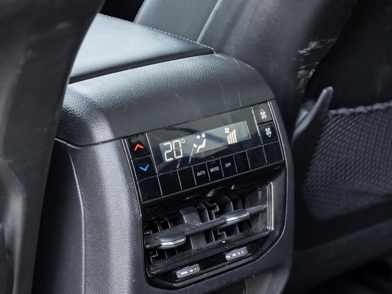 2023 Jeep Grand Cherokee L Laredo   7-Seater   Keyless Entry   Blind Spot Photo