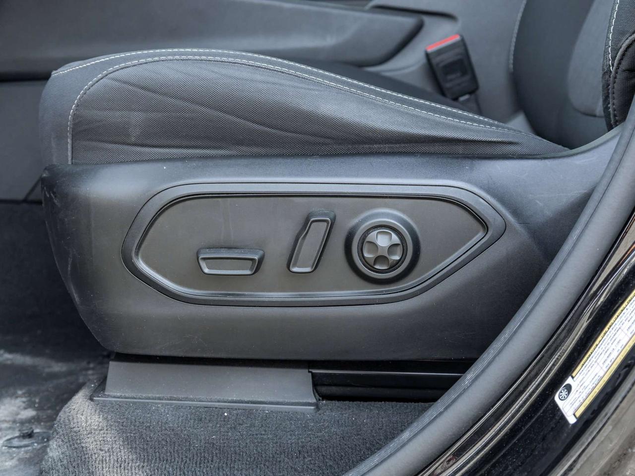 2023 Jeep Grand Cherokee Laredo   7-Seater   Keyless Entry   Blind Spot Photo
