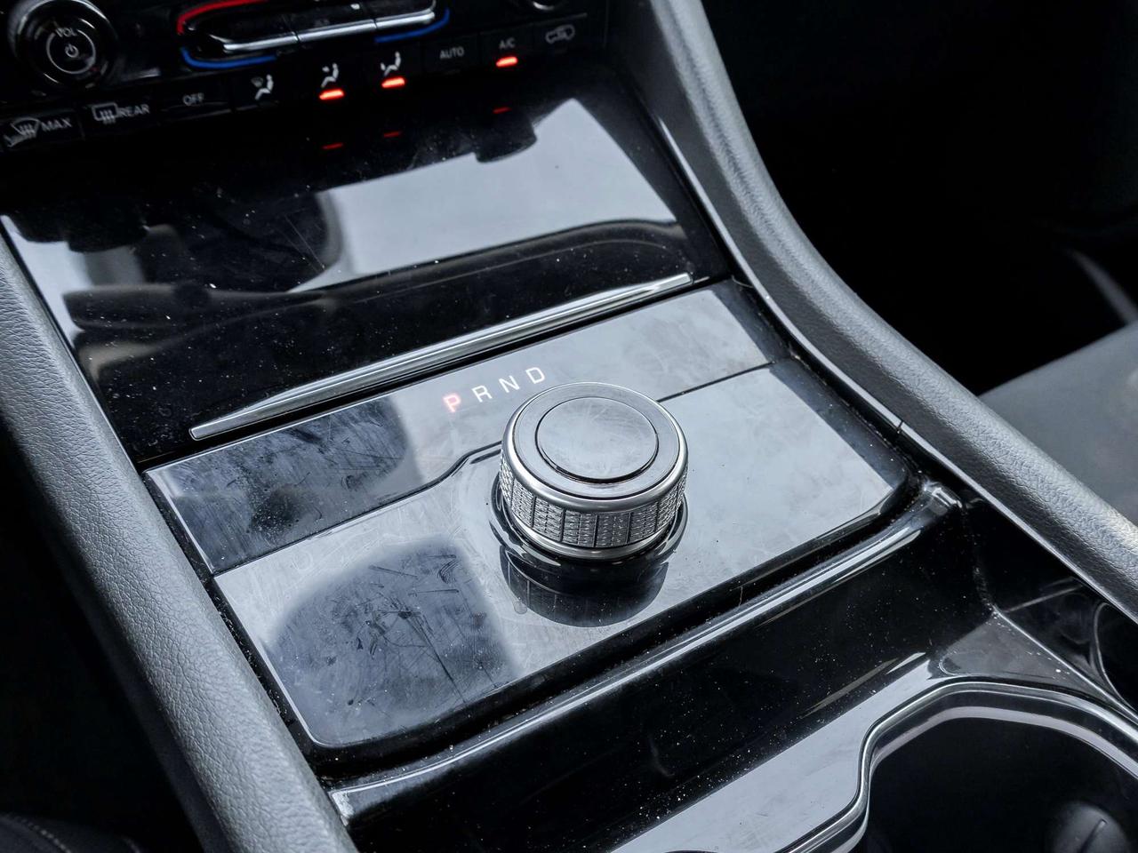 2023 Jeep Grand Cherokee Laredo   7-Seater   Keyless Entry   Blind Spot Photo