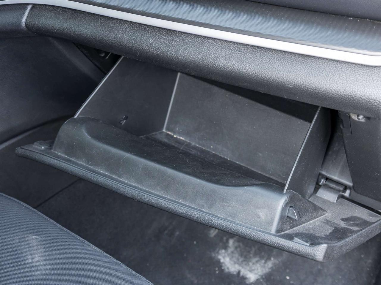 2023 Jeep Grand Cherokee Laredo   7-Seater   Keyless Entry   Blind Spot Photo